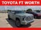 2024 Toyota Tundra 4WD 1794