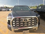 2024 Toyota Tundra 4WD 1794 Edition