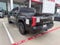 2022 Toyota Tundra 4WD Platinum