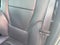 2023 Toyota Tundra 4WD Platinum
