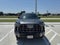 2024 Toyota Tundra 4WD Platinum