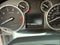 2016 Toyota Tundra 2WD Truck SR5