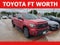 2021 Toyota Tundra 2WD SR5