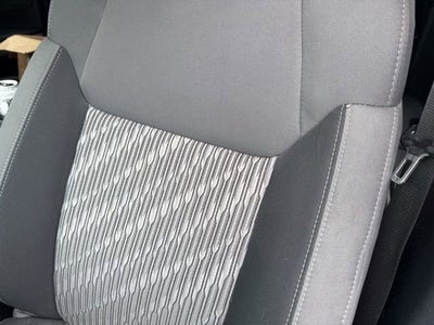 2021 Toyota Tundra 2WD SR5