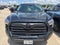 2024 Toyota Tundra 4WD Limited