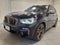 2019 BMW X3 M40i