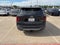 2021 Kia Sorento SX-Prestige