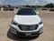 2014 Hyundai Santa Fe Sport Base