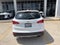 2014 Hyundai Santa Fe Sport Base