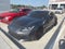 2025 Toyota GR86 Premium