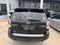 2018 Subaru Forester 2.0XT Touring