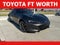 2023 Mazda Mazda MX-5 Miata RF Grand Touring