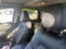 2022 Mazda Mazda CX-5 2.5 S Premium Package