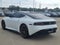 2024 Nissan Z Sport