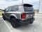 2024 Toyota Land Cruiser 1958