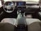 2024 Toyota Land Cruiser 1958