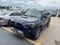 2019 Toyota 4Runner TRD Off-Road Premium