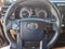 2022 Toyota 4Runner TRD Off-Road Premium
