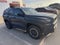 2025 Toyota 4Runner TRD Off-Road