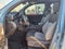2025 Toyota 4Runner TRD Off Road