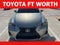 2019 Lexus IS 300