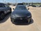 2021 Lexus IS 350 F SPORT