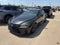 2021 Lexus IS 350 F SPORT