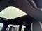 2025 Lexus GX 550 Luxury+