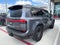 2025 Lexus GX 550 Luxury+