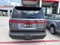 2025 Lexus GX 550 Luxury+