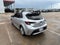 2023 Toyota Corolla Hatchback SE
