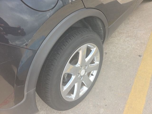 2014 Buick Encore Premium