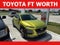 2019 Hyundai Kona Limited