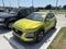 2019 Hyundai Kona Limited