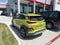 2019 Hyundai Kona Limited