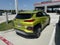 2019 Hyundai Kona Limited