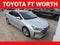 2019 Hyundai Elantra Value Edition