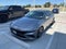 2024 Hyundai Elantra Hybrid Limited