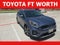 2022 Kia Niro Plug-In Hybrid EX Premium