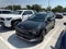 2025 Kia Niro LX