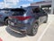 2020 Kia Sportage SX