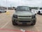 2021 Land Rover Defender X-Dynamic SE