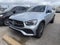2021 Mercedes-Benz GLC GLC 300 Coupe