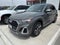 2023 Audi Q5 45 S line Premium