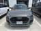 2023 Audi Q5 45 S line Premium