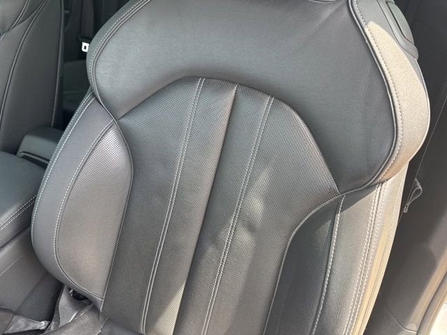 2022 Audi A5 Coupe 45 S line Premium Plus