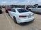 2022 Audi A5 Coupe 45 S line Premium Plus