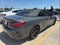 2022 BMW 4 Series 430i xDrive