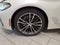 2022 BMW 5 Series 540i