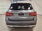2019 Mercedes-Benz GLC GLC 300